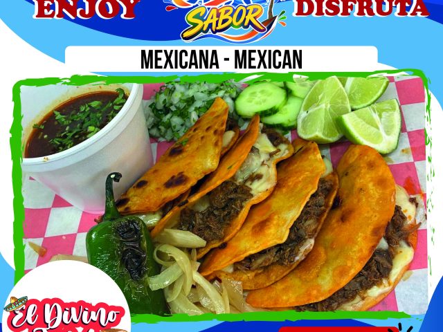 EL DIVINO JON 1 EN PASCO – EDJ1